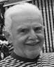 Ángel M.ª Lecuona Moso