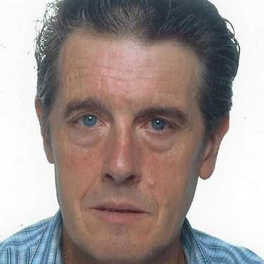 Manuel Odriozola Urrutia