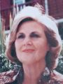 Maria Teresa Garzon Gomez