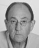 Pablo Landa Ijurco