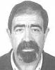 Plácido López Blanco