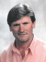 José Luis Ayala Aliaga