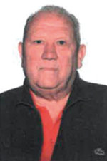 José Jiménez Fernández