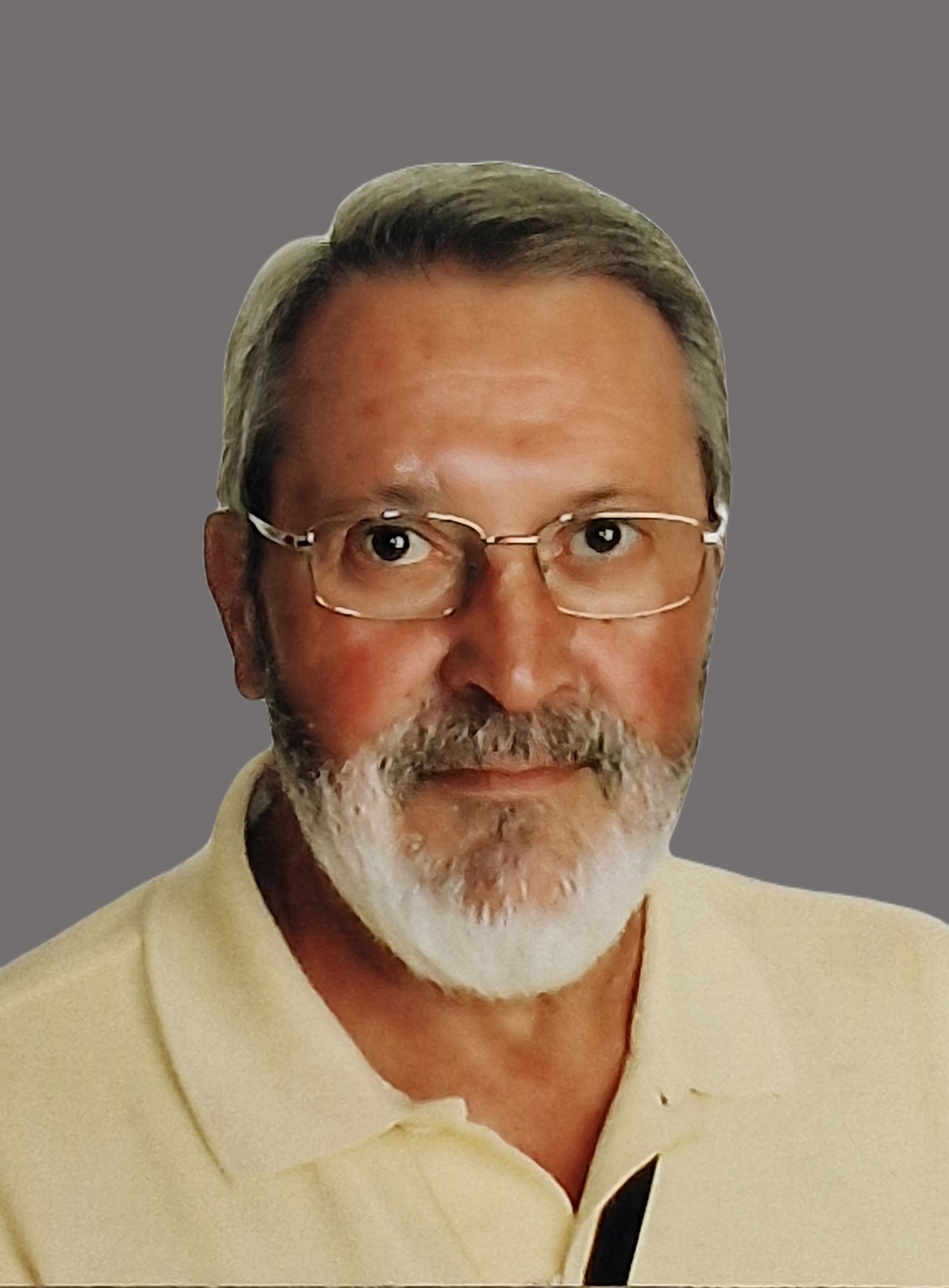 Jose Luis Lazkano Goitia