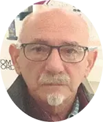 Carlos Sagasti Huguet