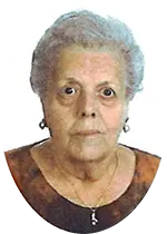 Patro Ausejo Gómez