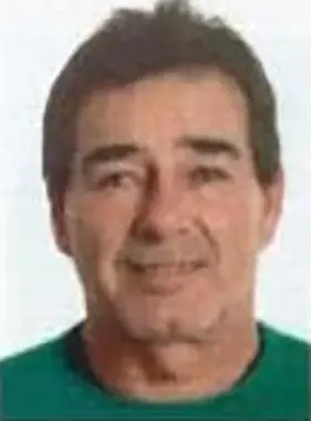 Manuel Cortés Sánchez