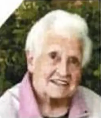 M.ª Rosa Lasheras García