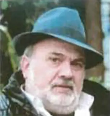 Ángel Bordonaba Castell-Ruiz