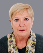 Miren Arrieta Uriarte