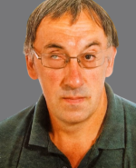 Matias Aguirre Mazmela