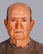 Casto Luque Fernández