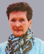 Juanita Baños-Antigua Goitia