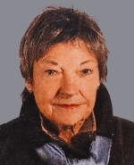 Mariangeles Atxa Madinabeitia