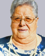 Alicia Llamas Fuente