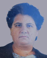 Mª Nieves Bada Fernández