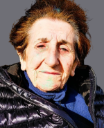 Pilar Iriarte Zugasti