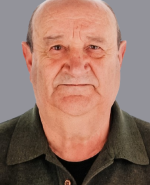 Luis López González