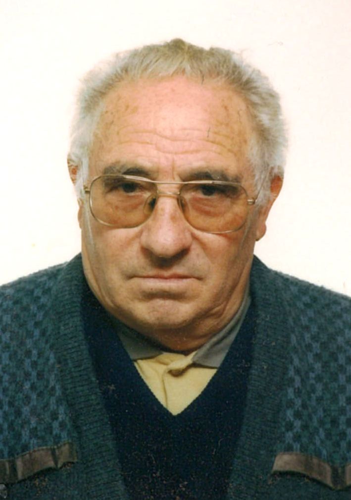 Heliodoro Sanchoyerto Oseguera