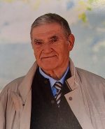 Emilio Lagunilla Arregui