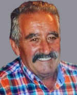 Esteban Tola Sanabria