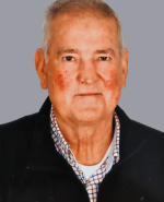 Felix Larrañaga Basauri