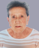 Irene Ezpeleta Urkia