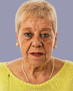 Remedios López Galán