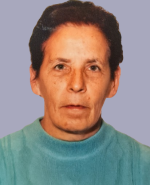 Esther Sáez Rubio