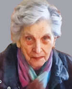 Felisa Leturiaga Arriazabalaga