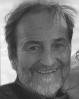 Iñigo Letamendia Belzunce