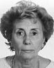 Carmen Salanueva Sanz
