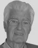 Eugenio Alkorta Murillo