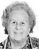 Maria Jesus Aguirre Unanue