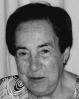 Mª Teresa Ibáñez De Opacua Martinez De Ordoñana
