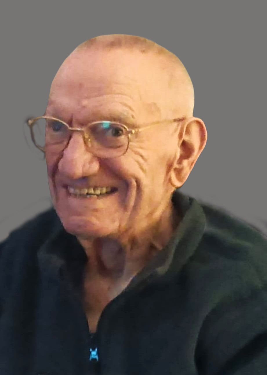 Jose Antonio Lezeta Segurajauregi