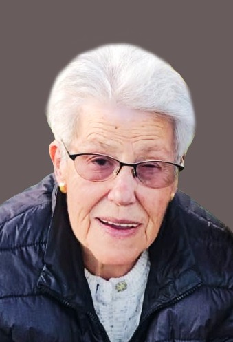 Manoli Flores Carrasco