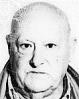 Martin Echeverria Ibarbia
