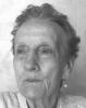 Miren Lekuona Karrera