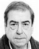 Tomas Perez Izurriaga