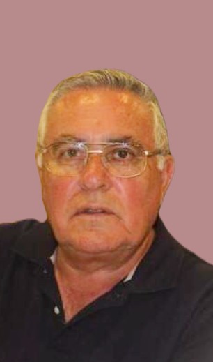 Fernando Fortuna García