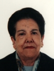 Lucía Ortega De Castro