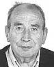 Eugenio Aguirre Telleria