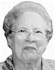 Maria Luisa Azcoaga Balanzategui