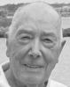 Juan Jose Ezpeleta Telleria