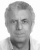 Ray Martín Domínguez