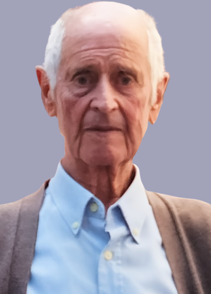 Miguel Salaverri Urcelay