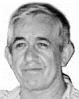 Juan Antonio Ochoa Miguel