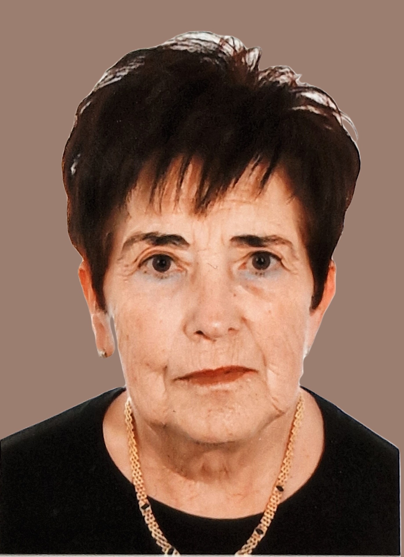 Joakina Leibar Zuazubiskar
