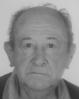Antonio Arostegui Lizarriturri